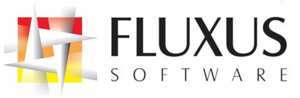 Fluxus Software